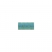 Array.produit_nom_nom
