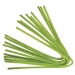 Array.produit_nom_nom