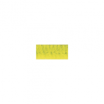 5210611 - 4006166529429 - Rayher - Chenille Vert clair Ø 9 mm 50 cm 10 pièces - 2
