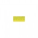 Array.produit_nom_nom
