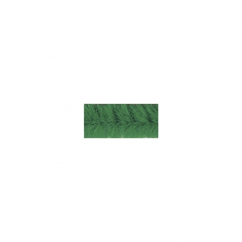 5210629 - 4006166065231 - Rayher - Chenille Vert Ø 9 mm 50 cm 10 pièces - 2