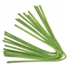 Array.produit_nom_nom