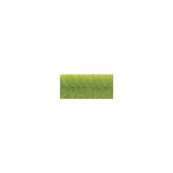 5210645 - 4006166263149 - Rayher - Chenille Olive clair Ø 9 mm 50 cm 10 pièces - 2
