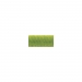 Array.produit_nom_nom