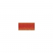 Array.produit_nom_nom