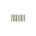 Array.produit_nom_nom
