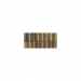 Array.produit_nom_nom