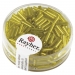Array.produit_nom_nom