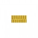 Array.produit_nom_nom