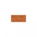 Array.produit_nom_nom