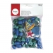 Array.produit_nom_nom