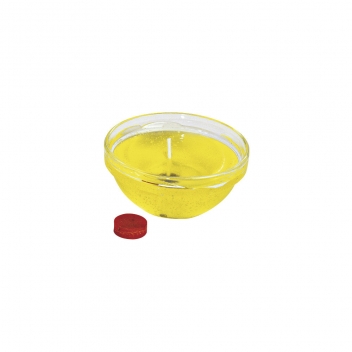 3102820 - 4006166038853 - Rayher - Colorant solide pour bougie Jaune - 2