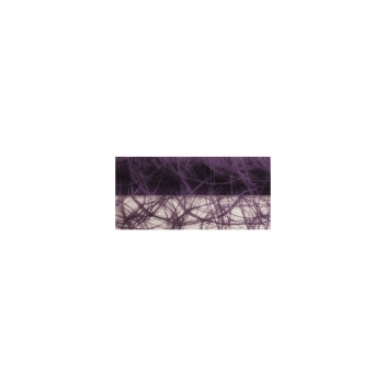 5521939 - 3700982249592 - Rayher - Chemin de table (modern) lilas foncé 30 cm au mètre