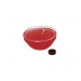 Array.produit_nom_nom