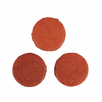 3102834 - 4006166038884 - Rayher - Colorant solide pour bougie Orange