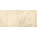 Array.produit_nom_nom