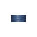 Array.produit_nom_nom