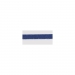 Array.produit_nom_nom