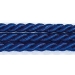 Array.produit_nom_nom