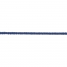 Array.produit_nom_nom