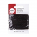 Array.produit_nom_nom