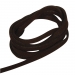 Array.produit_nom_nom