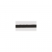 Array.produit_nom_nom