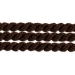 Array.produit_nom_nom