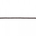 Array.produit_nom_nom
