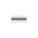 Array.produit_nom_nom