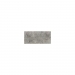 Array.produit_nom_nom