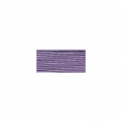 Cordon Lilas Coton ciré Ø 1mm 20 m