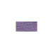 Array.produit_nom_nom