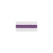 Array.produit_nom_nom