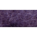 Array.produit_nom_nom