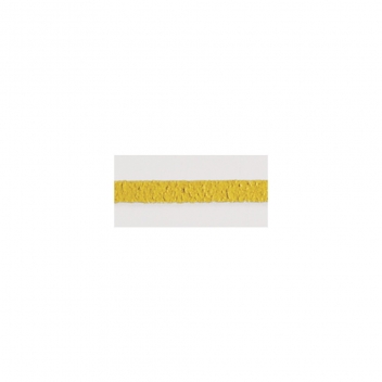 8300030 - 4006166538612 - Rayher - Cordon en daim (2,5 m) Mais