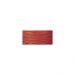 Array.produit_nom_nom