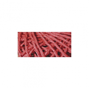 5130018 - 4006166530401 - Rayher - Cordon Rouge Coton Ø 1mm 20 m