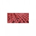 Array.produit_nom_nom