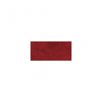5362618 - 4006166162305 - Rayher - Cordon laine feutrée coeur jute Ø 4mm Rouge 3 m