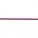 Array.produit_nom_nom