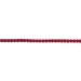 Array.produit_nom_nom