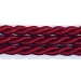 Array.produit_nom_nom