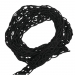 Array.produit_nom_nom