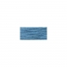 Array.produit_nom_nom