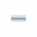 Array.produit_nom_nom
