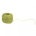 Array.produit_nom_nom