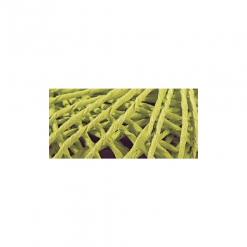 5130011 - 4006166530395 - Rayher - Cordon Vert clair Coton Ø 1mm 20 m