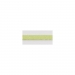 Array.produit_nom_nom