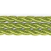 Array.produit_nom_nom